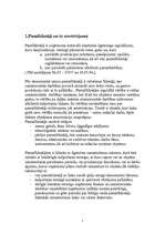 Research Papers 'Pamatlīdzekļu nolietojuma būtība, aprēķināšnas metodika un kontrole', 4.