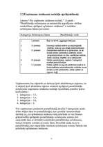 Research Papers 'Pamatlīdzekļu nolietojuma būtība, aprēķināšnas metodika un kontrole', 10.