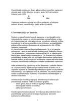 Research Papers 'Pamatlīdzekļu nolietojuma būtība, aprēķināšnas metodika un kontrole', 15.