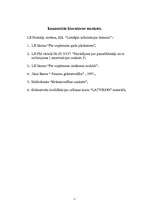Research Papers 'Pamatlīdzekļu nolietojuma būtība, aprēķināšnas metodika un kontrole', 17.