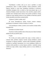 Research Papers 'Kriminālprocesuālo tiesību būtība, nozīme, funkcijas', 12.