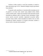 Research Papers 'Kriminālprocesuālo tiesību būtība, nozīme, funkcijas', 13.
