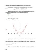 Summaries, Notes 'MathCad un MatLab - uzdevumu risināšana', 7.