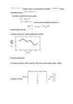 Summaries, Notes 'MathCad un MatLab - uzdevumu risināšana', 11.