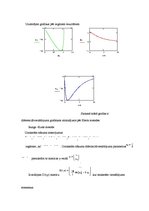 Summaries, Notes 'MathCad un MatLab - uzdevumu risināšana', 16.