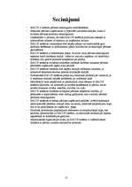Research Papers 'HACCP sistēma (kvalitātes sitēmas)', 13.