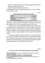 Research Papers 'Nodokļu uzskaites un nomaksas kārtība uzņēmumā SIA "Lateo"', 34.