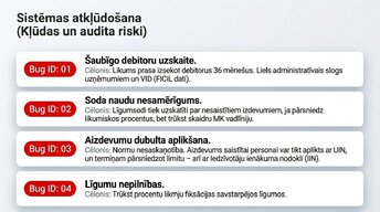 Presentations 'Uzņēmumu ienākuma nodoklis (UIN)', 10.
