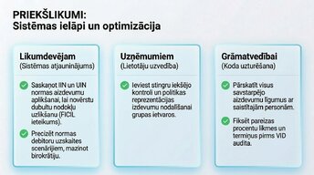 Presentations 'Uzņēmumu ienākuma nodoklis (UIN)', 11.