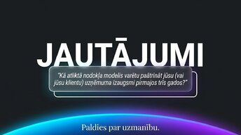 Presentations 'Uzņēmumu ienākuma nodoklis (UIN)', 15.