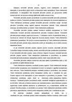 Research Papers 'Latvijas Republikas normatīvais regulējums Šengenas konvencijas ieviešanai', 47.