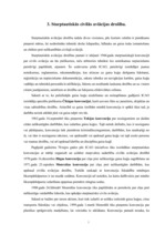 Research Papers 'Starptautiskās gaisa tiesības', 7.