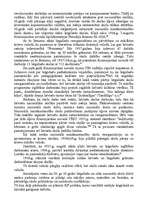 Research Papers 'Latvieši Sibīrijā', 16.