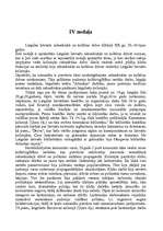 Research Papers 'Latvieši Sibīrijā', 18.