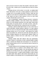 Research Papers 'Mārketings a/s "Euroalidāde"', 4.