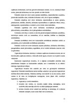 Research Papers 'Mārketings a/s "Euroalidāde"', 13.
