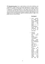 Research Papers 'Apvidus elementu, objektu un teritoriju dešifrēšana Latvijas ortofotokartē', 4.