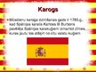 Presentations 'Spānijas karaliste', 2.