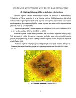 Practice Reports 'Ilzeskalna poligona ģeoloģiskā uzbūve, reljefs un mūsdienu ģeoloģiskie procesi', 5.