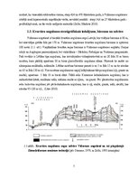 Practice Reports 'Ilzeskalna poligona ģeoloģiskā uzbūve, reljefs un mūsdienu ģeoloģiskie procesi', 7.