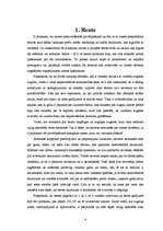 Research Papers 'Dāvida Rikardo darbs par renti', 4.
