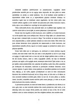 Research Papers 'Dāvida Rikardo darbs par renti', 6.