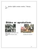 Research Papers 'Edvarts Virza', 9.