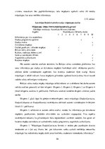 Term Papers 'Organizāciju loma Latvijas augstākās izglītības eksporta veicināšanā', 84.
