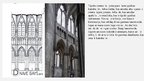 Presentations 'Reimsas katedrāle', 11.