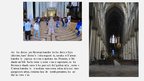 Presentations 'Reimsas katedrāle', 23.