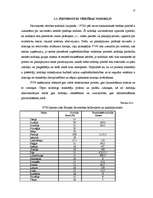Research Papers 'Latvijas nodokļu sistēma, tās loma ienākumu sadalē', 13.
