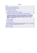 Research Papers 'Valsts probācijas dienesta struktūru kompetence, funkcijas un probācijas princip', 2.