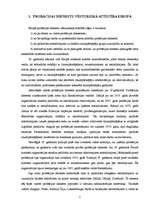 Research Papers 'Valsts probācijas dienesta struktūru kompetence, funkcijas un probācijas princip', 5.