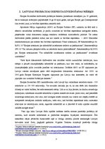Research Papers 'Valsts probācijas dienesta struktūru kompetence, funkcijas un probācijas princip', 8.