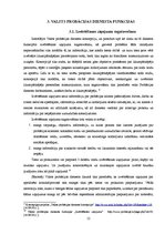 Research Papers 'Valsts probācijas dienesta struktūru kompetence, funkcijas un probācijas princip', 12.