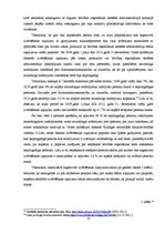 Research Papers 'Valsts probācijas dienesta struktūru kompetence, funkcijas un probācijas princip', 13.