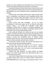 Research Papers 'Valsts probācijas dienesta struktūru kompetence, funkcijas un probācijas princip', 27.