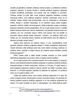 Research Papers 'Valsts probācijas dienesta struktūru kompetence, funkcijas un probācijas princip', 30.