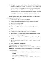 Term Papers 'Vidusskolas 10.-12.klašu skolēnu informācijpratības novērtējums', 10.