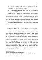 Term Papers 'Tehnisko līdzekļu pielietojuma analīze muitošanas procesā MKP 0240', 13.