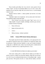Term Papers 'Tehnisko līdzekļu pielietojuma analīze muitošanas procesā MKP 0240', 52.