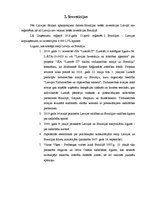 Research Papers 'Latvijas un Brazīlijas starptautiskās ekonomiskās attiecības', 3.