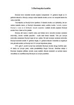 Research Papers 'Latvijas un Brazīlijas starptautiskās ekonomiskās attiecības', 4.
