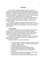 Research Papers 'Daugavpils Celtnieku profesionālās vidusskolas personāla vadības projekts', 5.