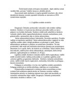 Research Papers 'Daugavpils Celtnieku profesionālās vidusskolas personāla vadības projekts', 8.