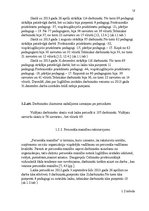 Research Papers 'Daugavpils Celtnieku profesionālās vidusskolas personāla vadības projekts', 12.