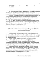 Research Papers 'Daugavpils Celtnieku profesionālās vidusskolas personāla vadības projekts', 17.