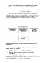 Research Papers 'Daugavpils Celtnieku profesionālās vidusskolas personāla vadības projekts', 19.