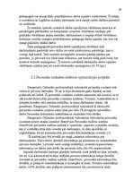 Research Papers 'Daugavpils Celtnieku profesionālās vidusskolas personāla vadības projekts', 28.