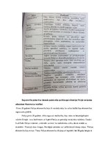 Research Papers 'Polijas ārējās tirdziecības struktūra', 5.